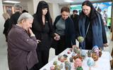 Семинар церковь (46)